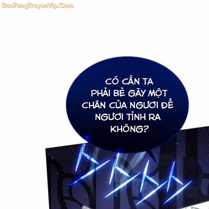 Ta Nuôi 1 Bầy Skeleton Chương 8 Ảnh 78