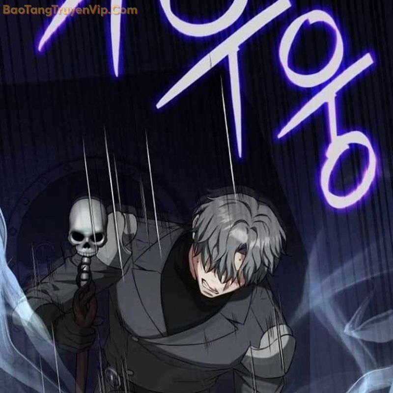 Ta Nuôi 1 Bầy Skeleton Chương 8 Ảnh 68