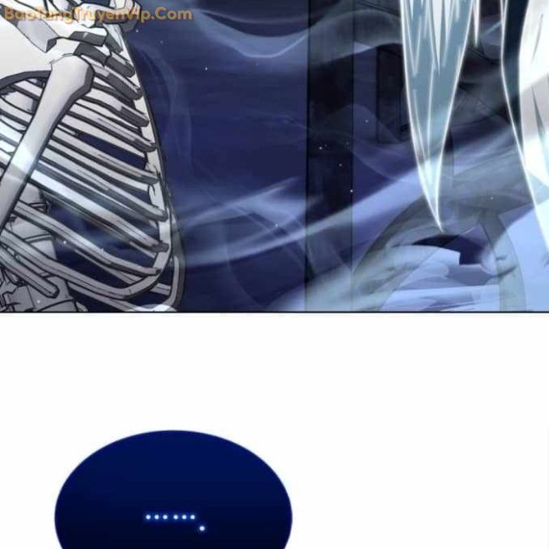 Ta Nuôi 1 Bầy Skeleton Chương 8 Ảnh 139