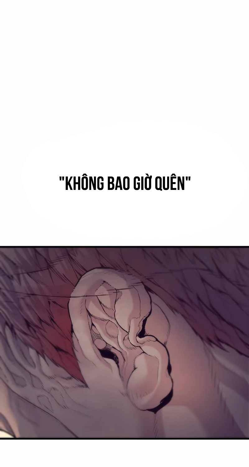 Cậu Bé Tội Phạm Chương 80 Ảnh 202