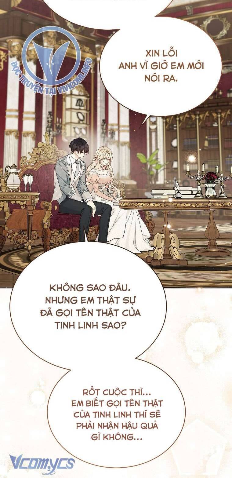 Vương Miện Viridescent Chương 113 Ảnh 32