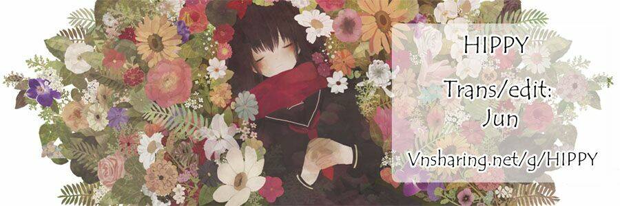 Tonari No Kaibutsu-Kun Chương 35 Ảnh 43