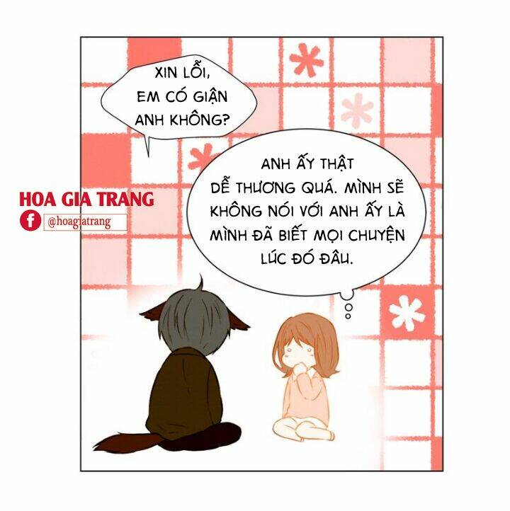Sự Sao Chép Chương 51 Ảnh 63