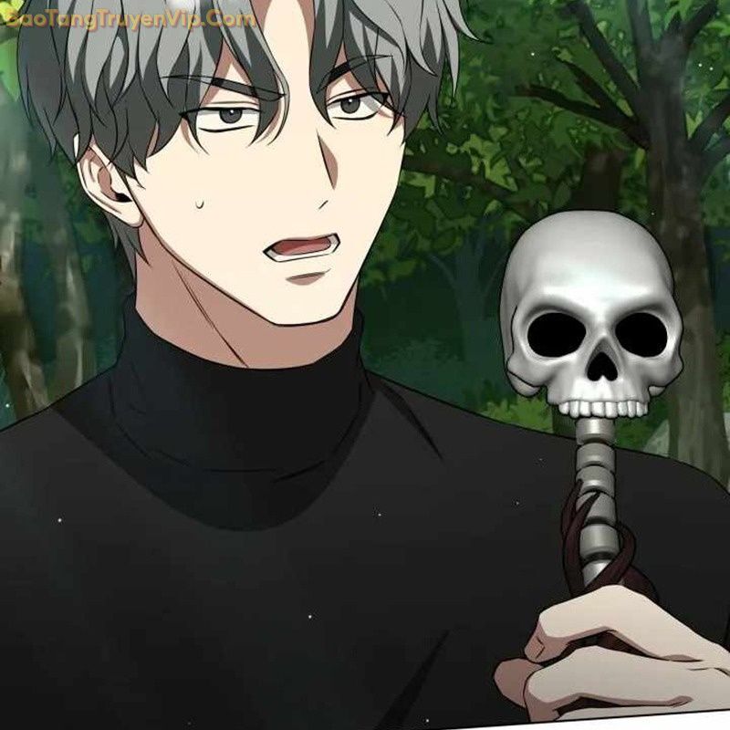 Ta Nuôi 1 Bầy Skeleton Chương 10 Ảnh 82