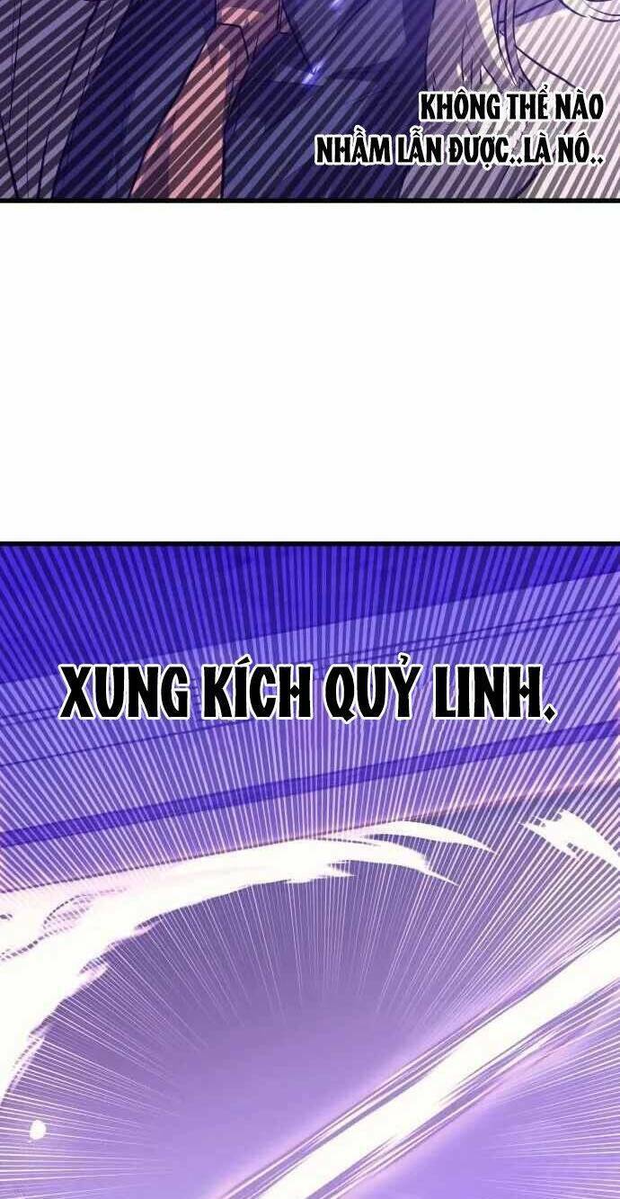 Quỷ Linh Vương Chương 58 Ảnh 32