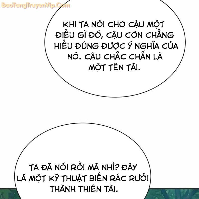 Ta Nuôi 1 Bầy Skeleton Chương 10 Ảnh 95