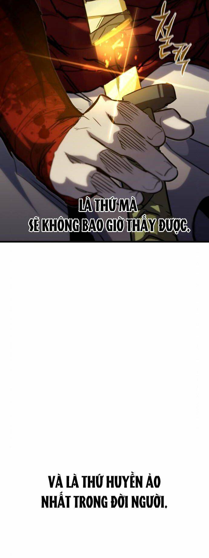 Quỷ Linh Vương Chương 44 Ảnh 15