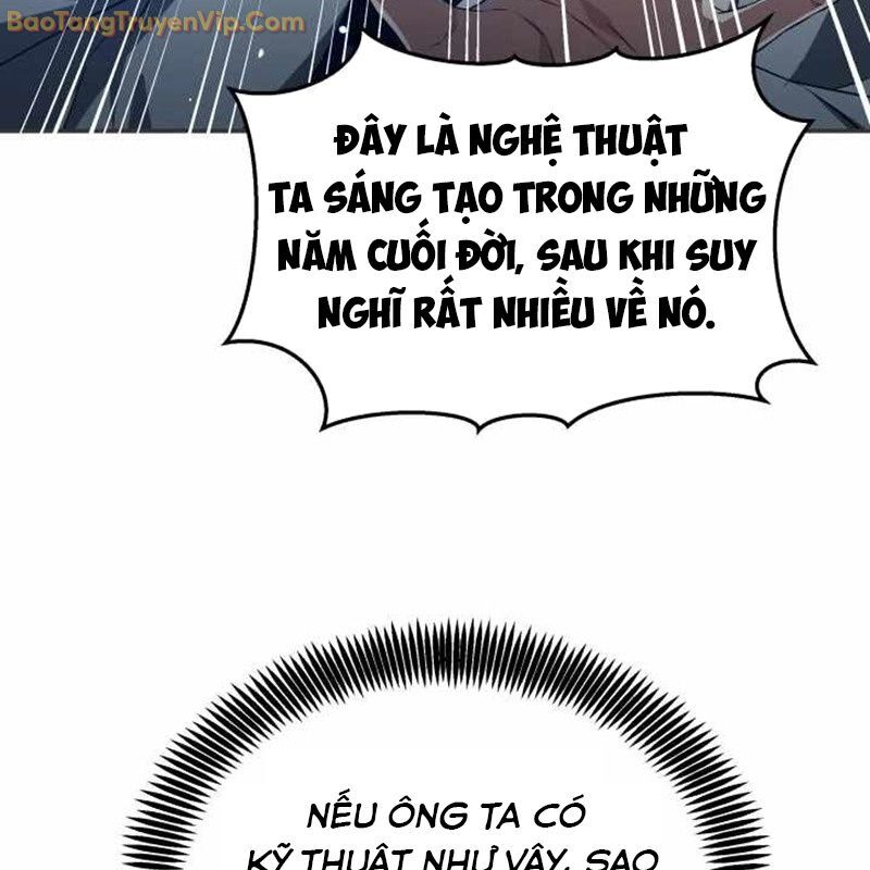 Ta Nuôi 1 Bầy Skeleton Chương 10 Ảnh 73
