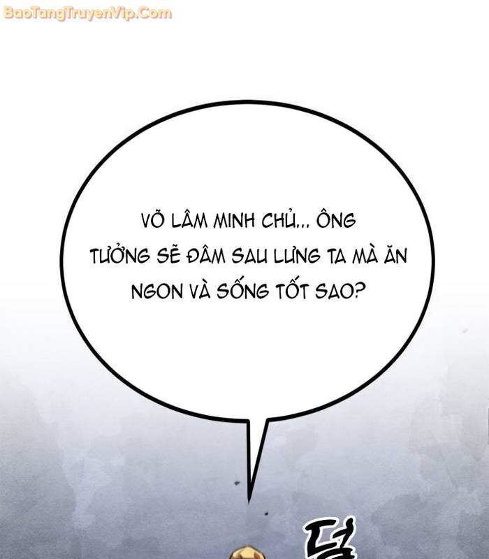 Tay Súng Chinh Phục Võ Lâm Chương 42 Ảnh 115