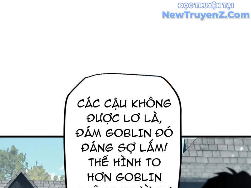 Chuyển Sinh Thành Goblin Chương 52 Ảnh 91