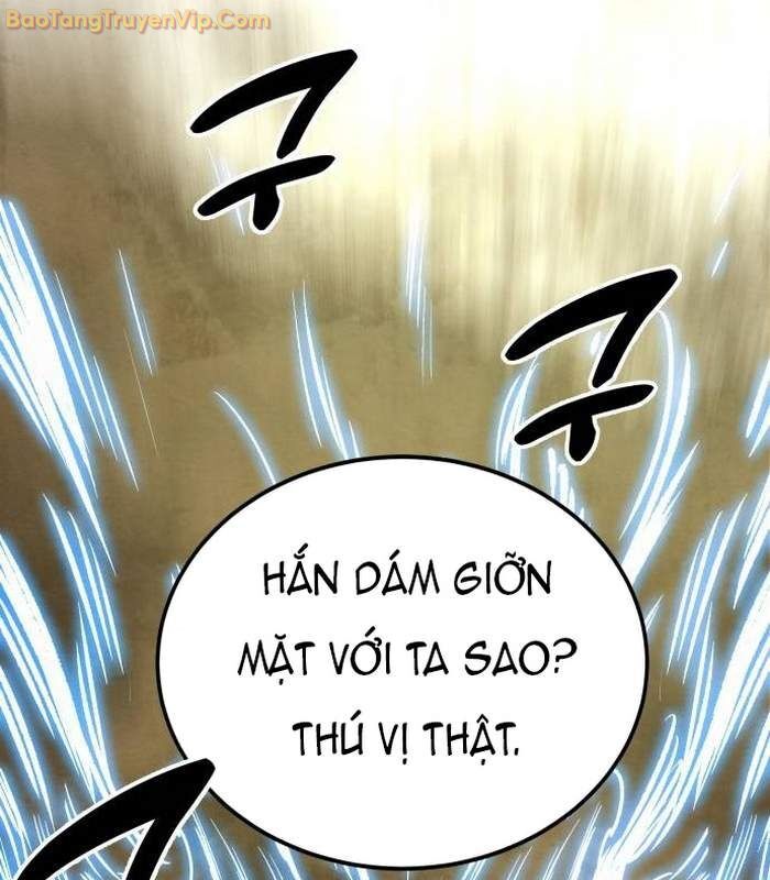 Tay Súng Chinh Phục Võ Lâm Chương 42 Ảnh 121