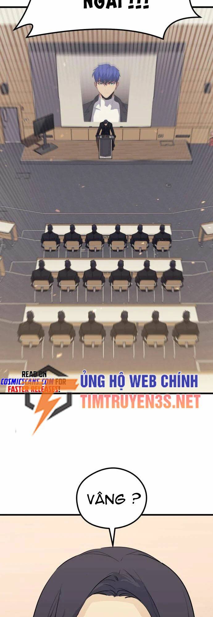 Quỷ Linh Vương Chương 59 Ảnh 49
