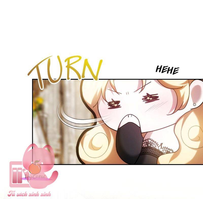 Mang Em Vào Giấc Ngủ Chương 2 Ảnh 28