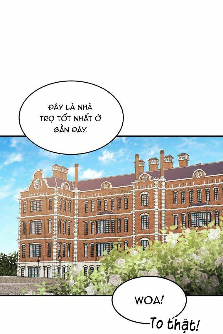 Công Tước, Loạn Vừa Thôi! Chương 118 Ảnh 12