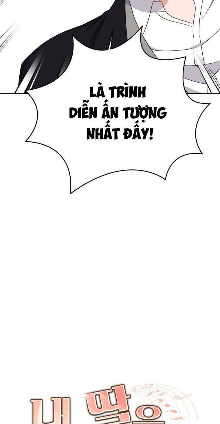 Con Gái Tôi Là Một Thiên Tài Âm Nhạc Chương 90 Ảnh 8