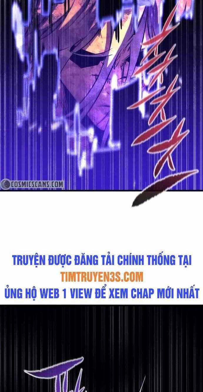 Quỷ Linh Vương Chương 58 Ảnh 12