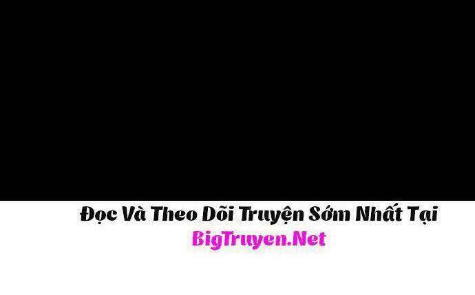 Si Mun - Người Giao Tiếp Với Linh Hồn Chương 31 Ảnh 54