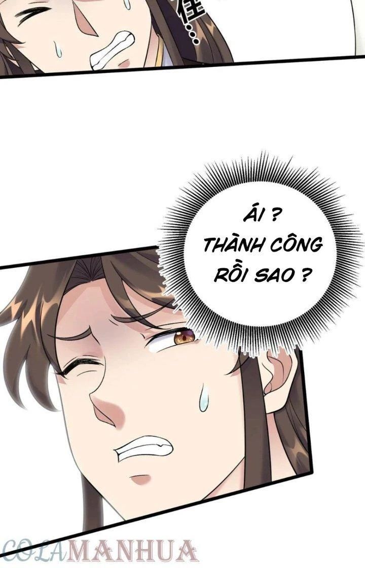 Ta Là Nhân Vật Phản Diện Đại Thiếu Gia Chương 178 Ảnh 6