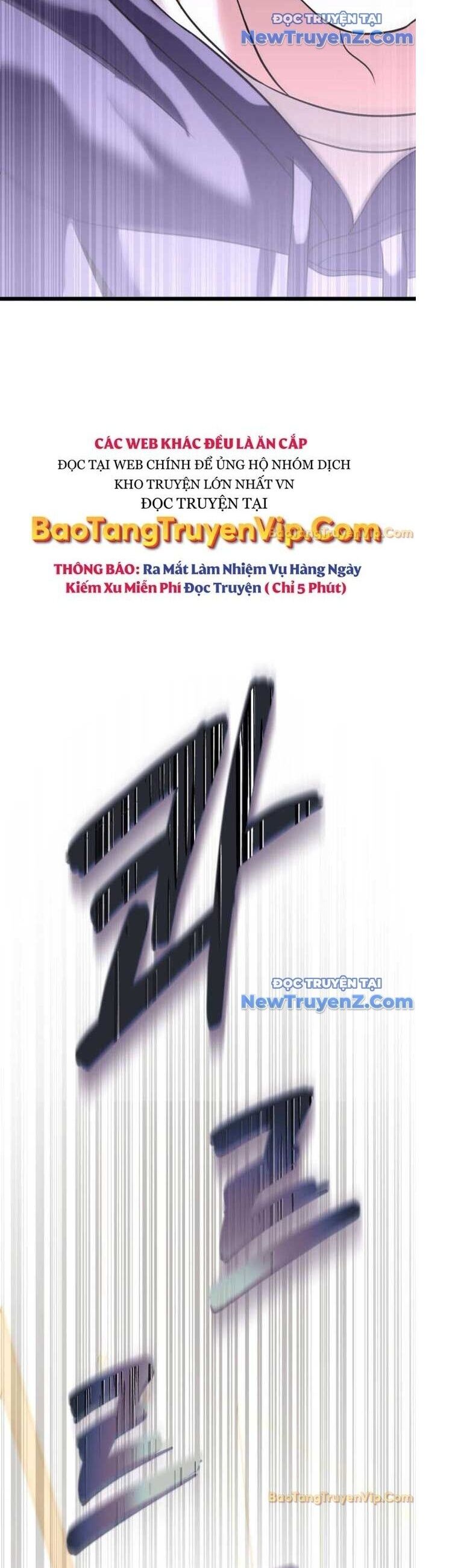 Tuyệt Đối Dân Cư Chương 28 Ảnh 58
