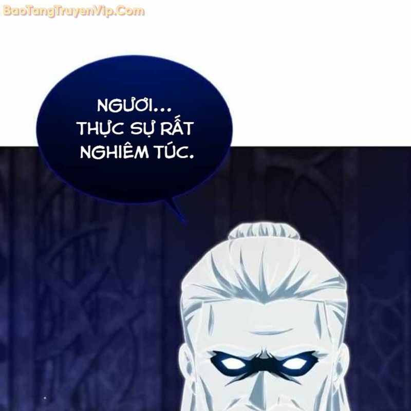 Ta Nuôi 1 Bầy Skeleton Chương 8 Ảnh 101