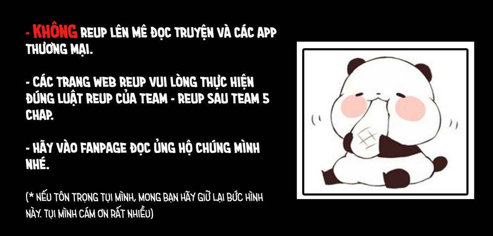 Cực Phẩm Mỹ Nam, Thật Lãng Phí Chương 9 Ảnh 43