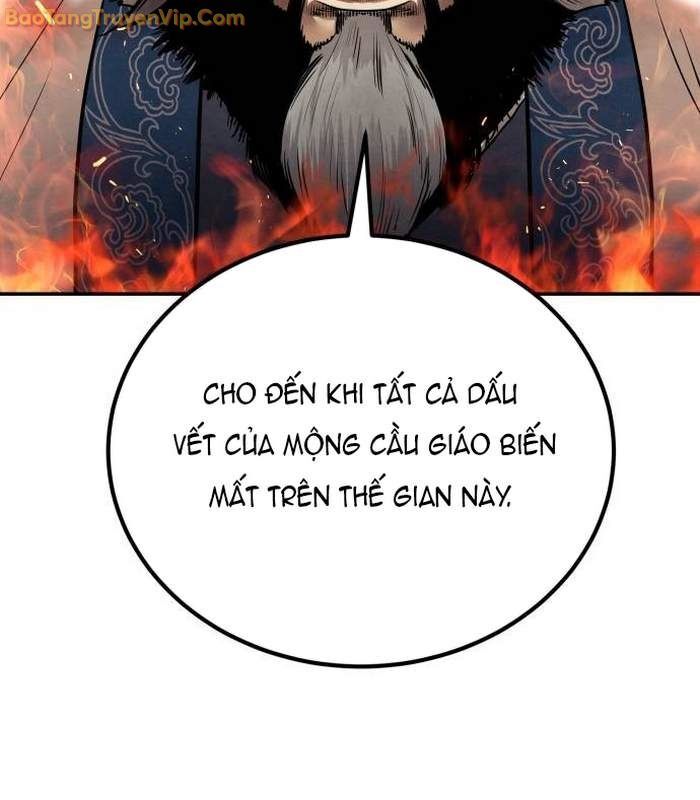 Tay Súng Chinh Phục Võ Lâm Chương 42 Ảnh 142