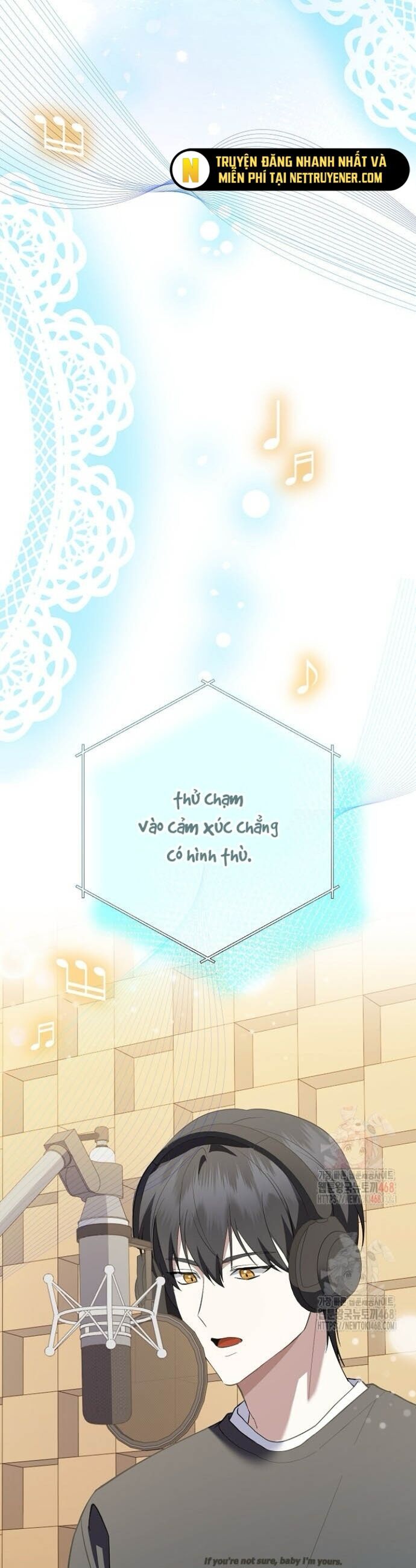 Nhà Soạn Nhạc Thiên Tài Đã Trở Lại Chương 64 Ảnh 38