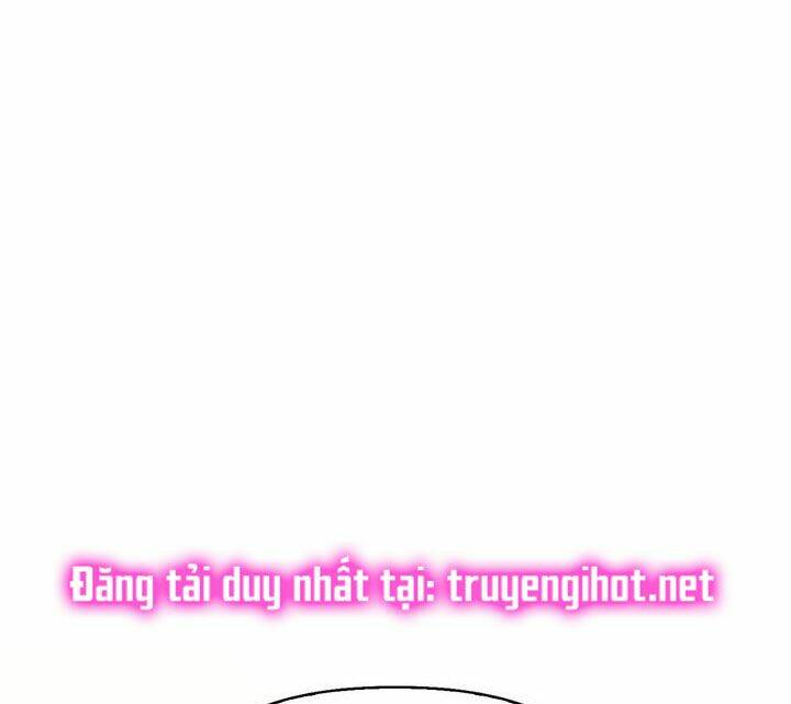 Ác Nữ Xứng Đôi Với Bạo Chúa Chương 103 Ảnh 51