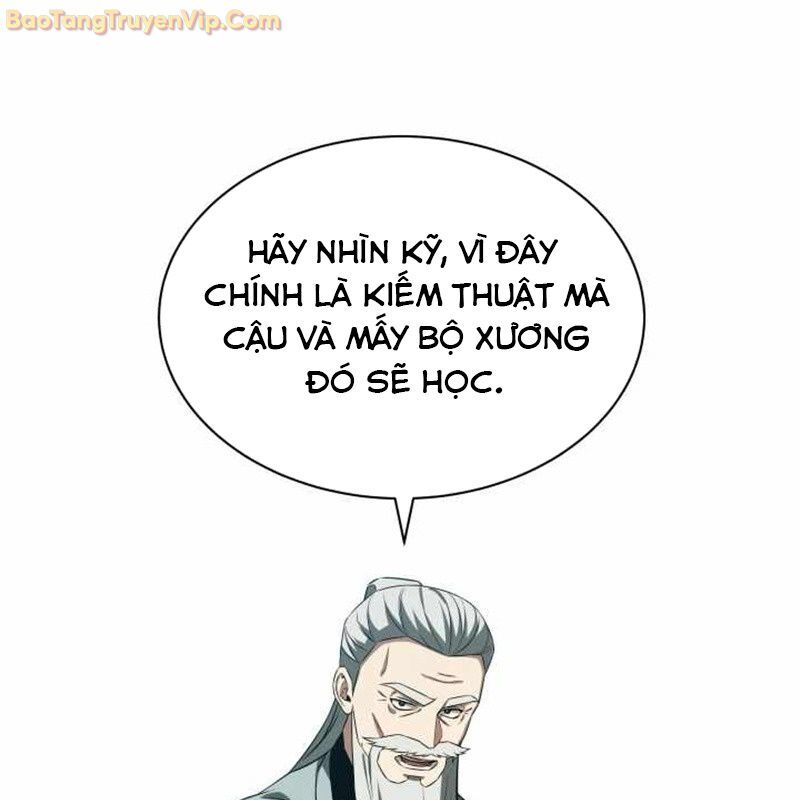 Ta Nuôi 1 Bầy Skeleton Chương 12 Ảnh 139