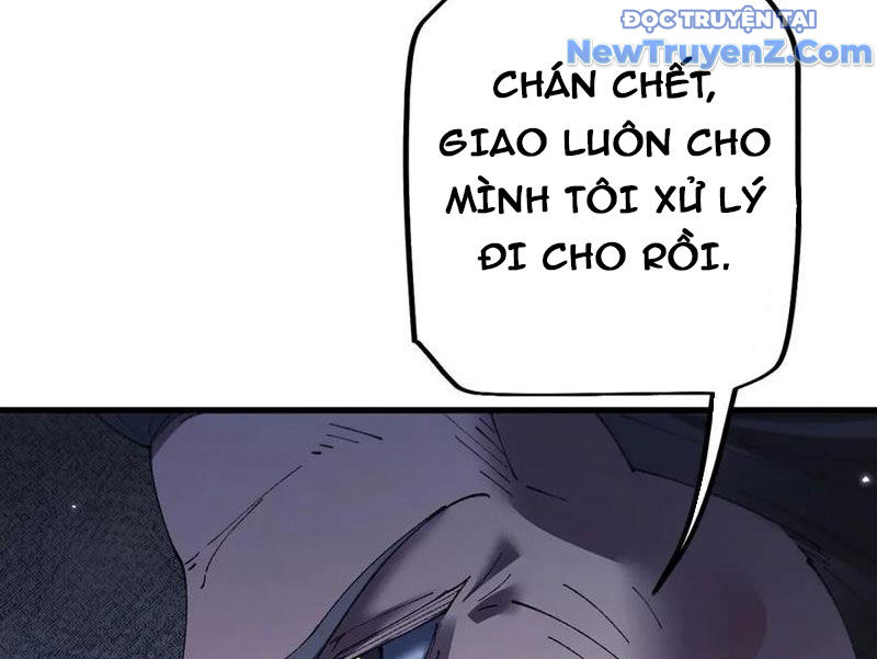Chuyển Sinh Thành Goblin Chương 52 Ảnh 120