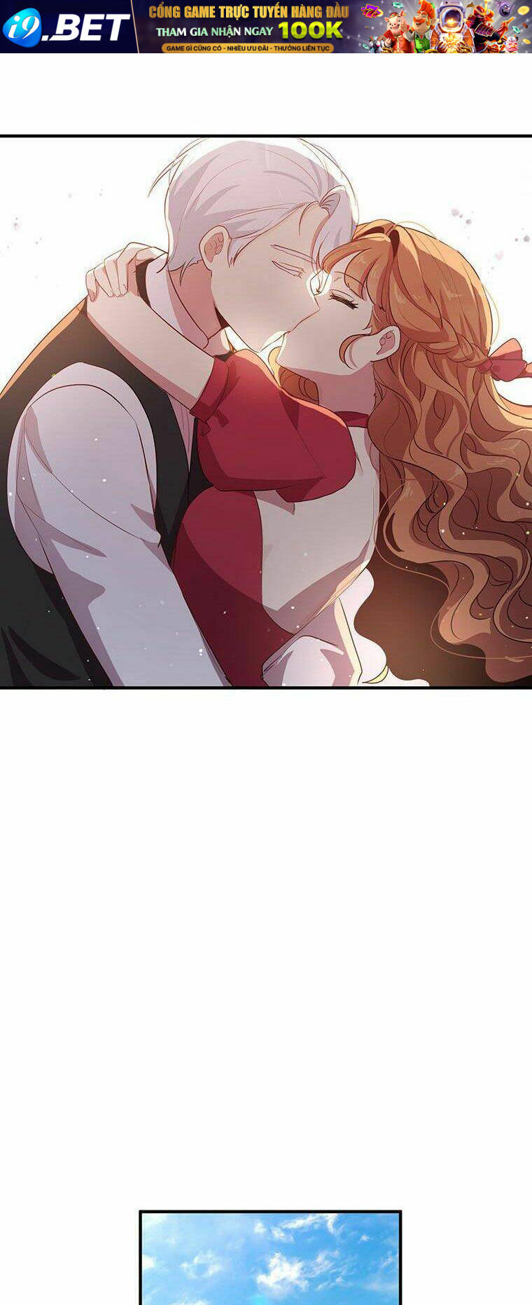 Công Tước, Loạn Vừa Thôi! Chương 123 Ảnh 20