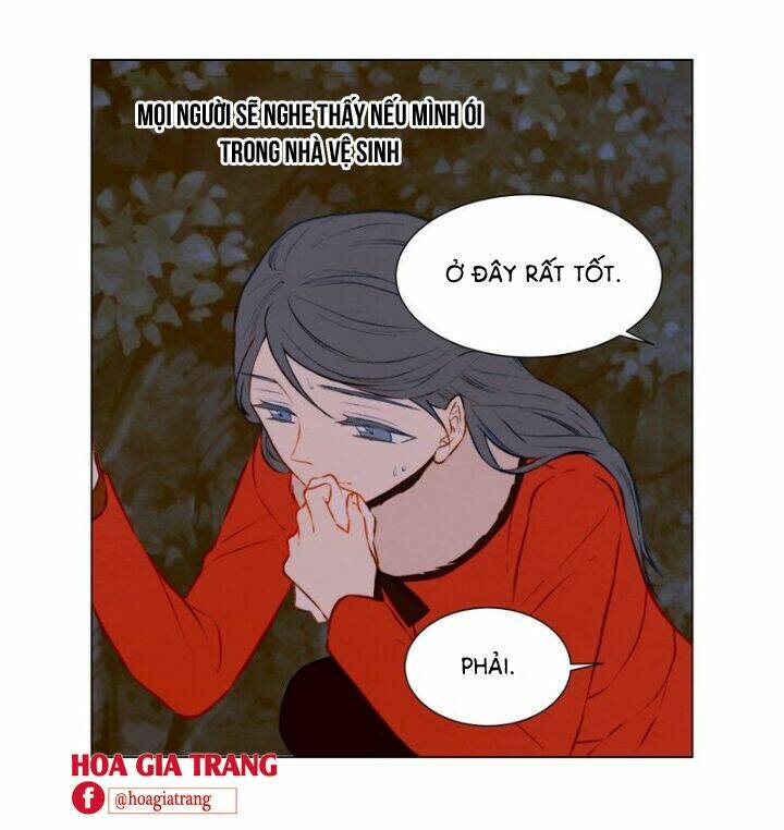 Sự Sao Chép Chương 51 Ảnh 45