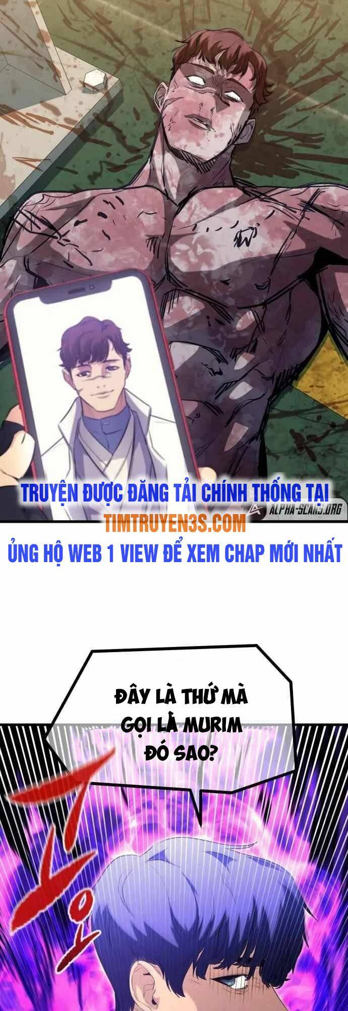 Quỷ Linh Vương Chương 53 Ảnh 24