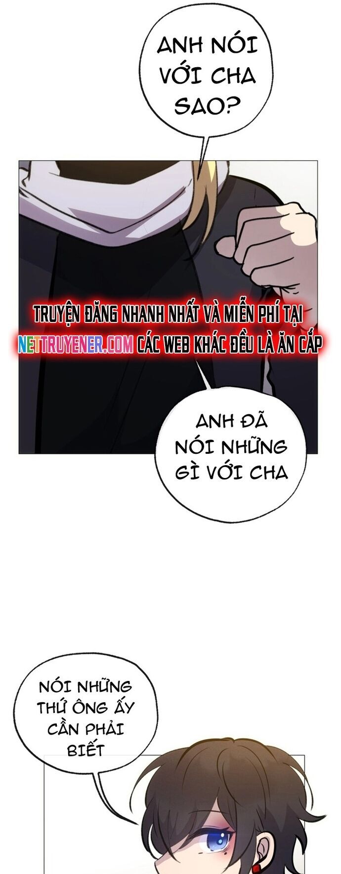 Trọng Sinh Mạc Thế Chương 159 Ảnh 8