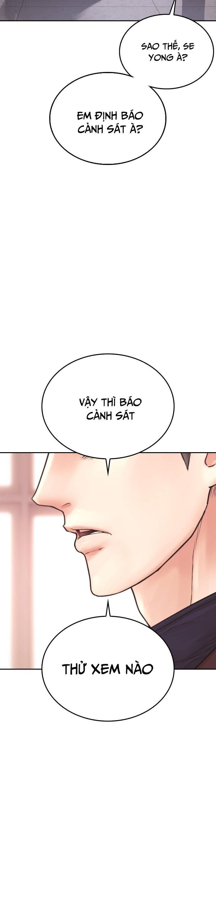 Bố Vạn Năng Chương 168 Ảnh 10