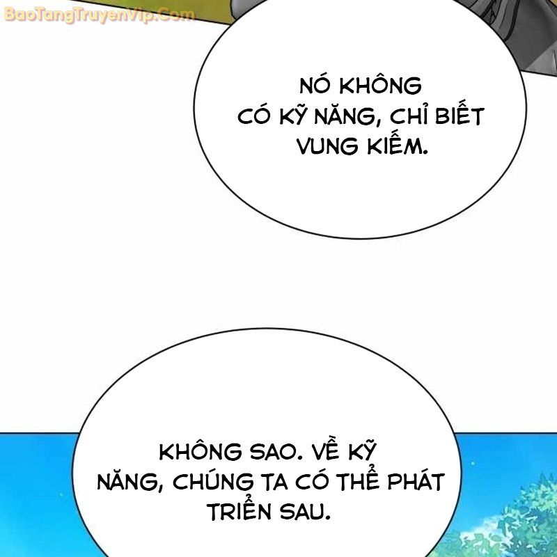 Ta Nuôi 1 Bầy Skeleton Chương 12 Ảnh 40