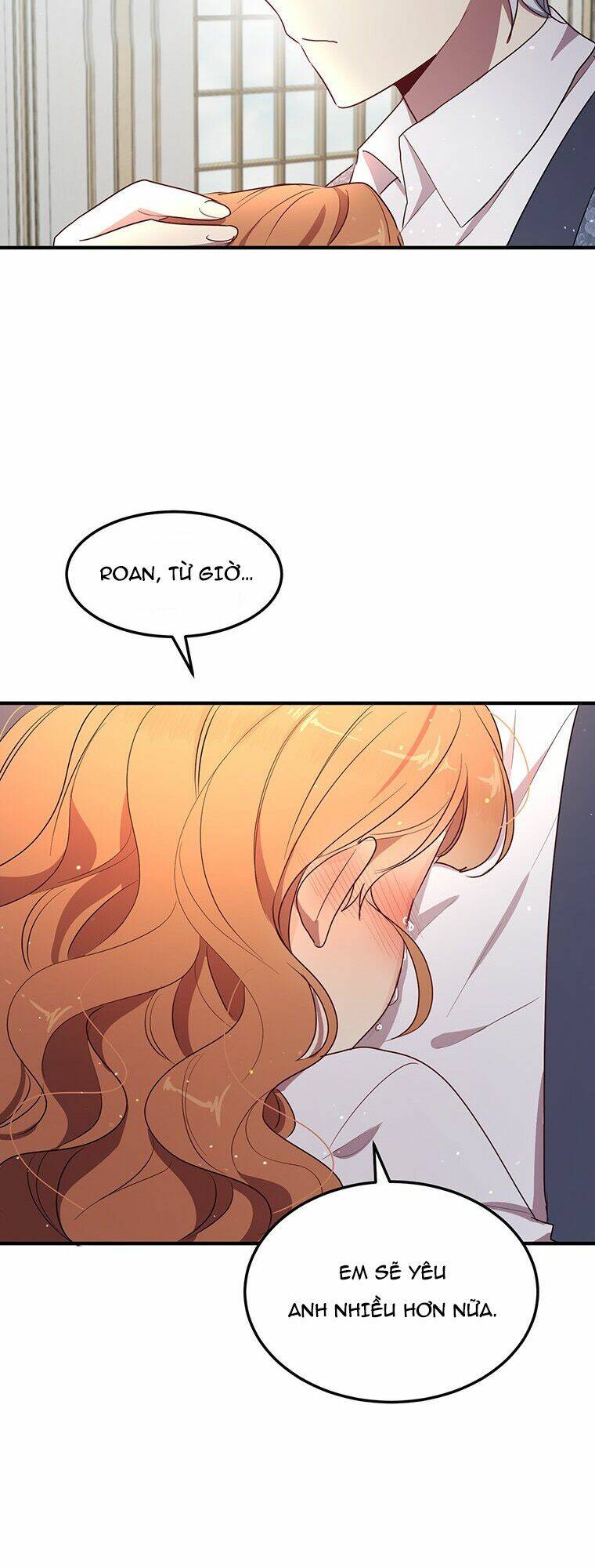 Công Tước, Loạn Vừa Thôi! Chương 125 Ảnh 9