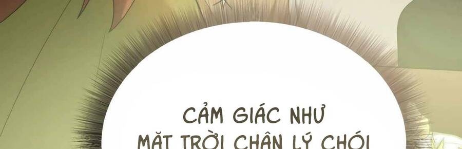 Phương Pháp Sinh Tồn Của Rồng Sắp Ngủm Chương 40 Ảnh 172