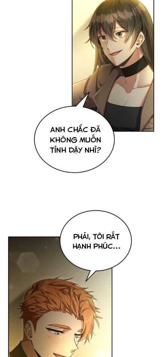 Cách Sống Sót Khi Đã Max Level Chương 42 Ảnh 22