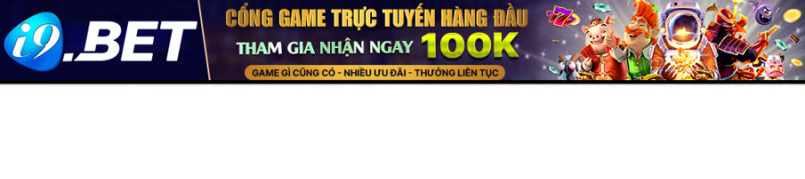 Trò Chơi Trọng Sinh: Hoàng Tử Khó Chiều Chương 35 Ảnh 14