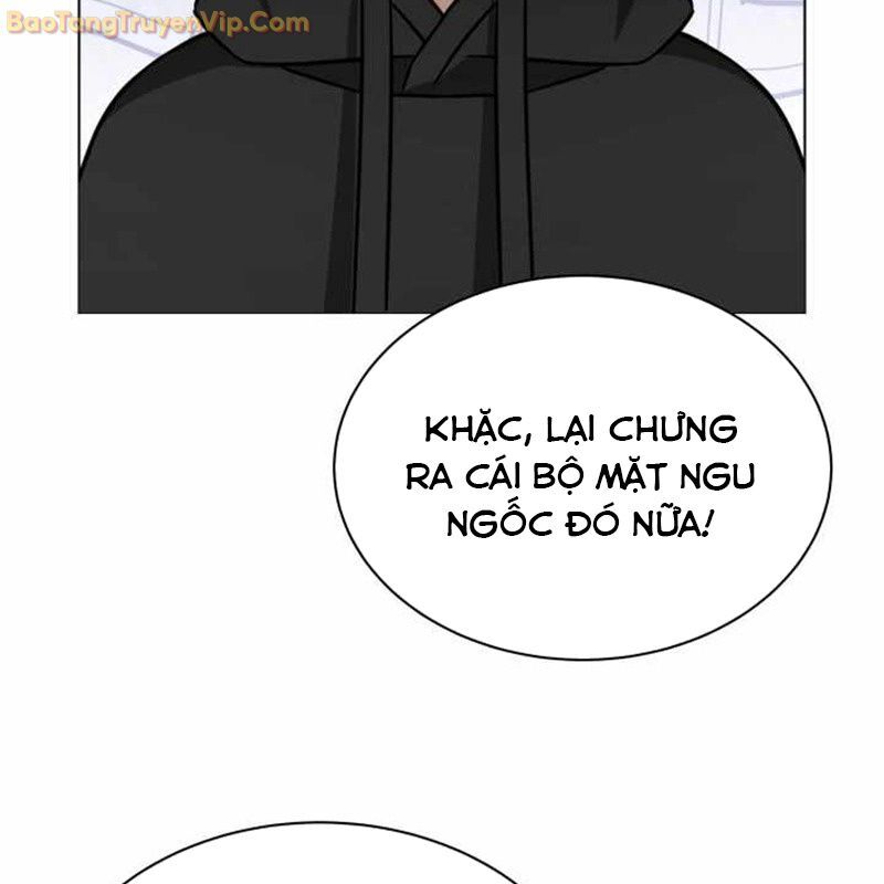 Ta Nuôi 1 Bầy Skeleton Chương 12 Ảnh 124