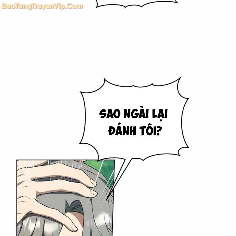 Ta Nuôi 1 Bầy Skeleton Chương 10 Ảnh 92