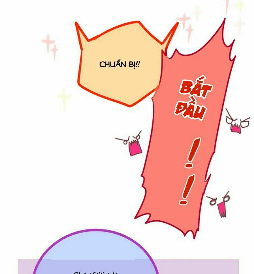 Tháng Sáu Kì Diệu Chương 55 Ảnh 29