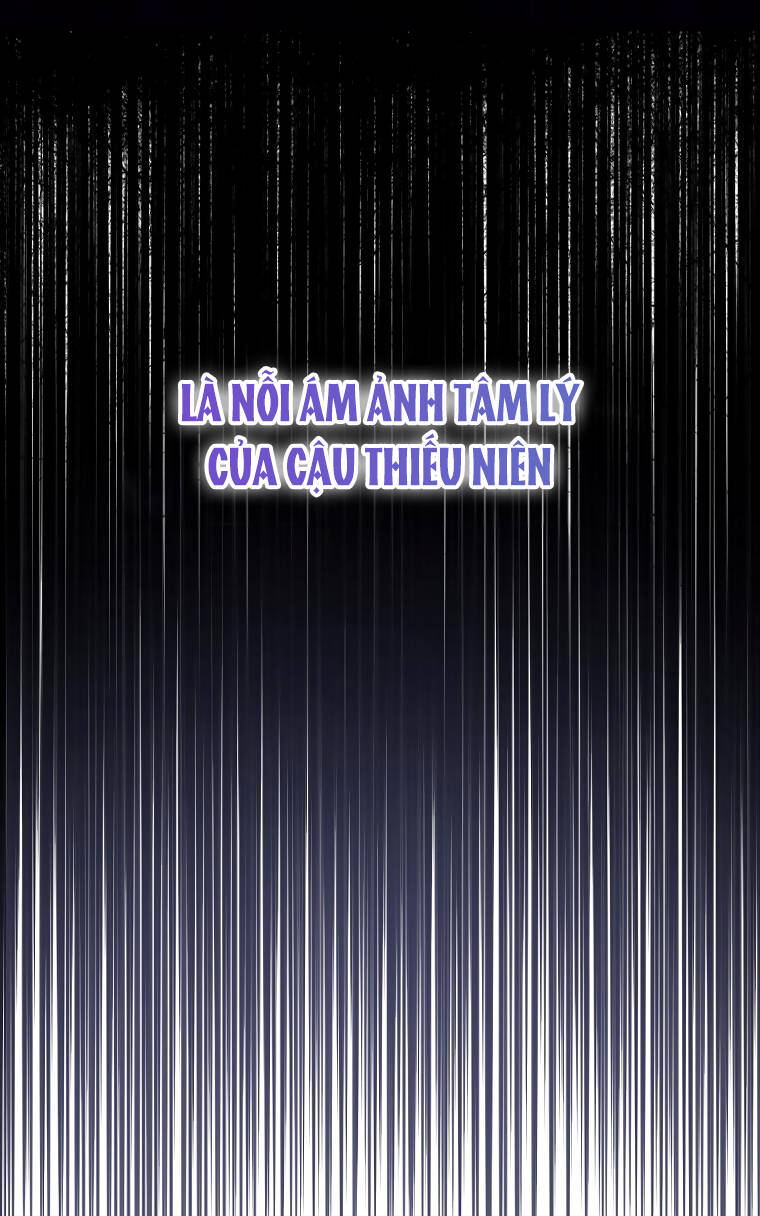 Nguyện Trở Thành Thanh Kiếm Trung Thành Bảo Vệ Em Chương 63.1 Ảnh 60