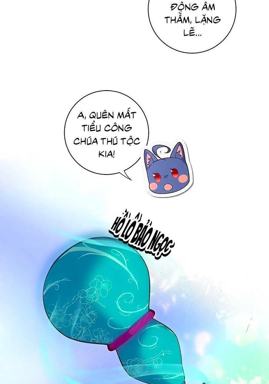 Manh Sư Tại Thượng Chương 479 Ảnh 41