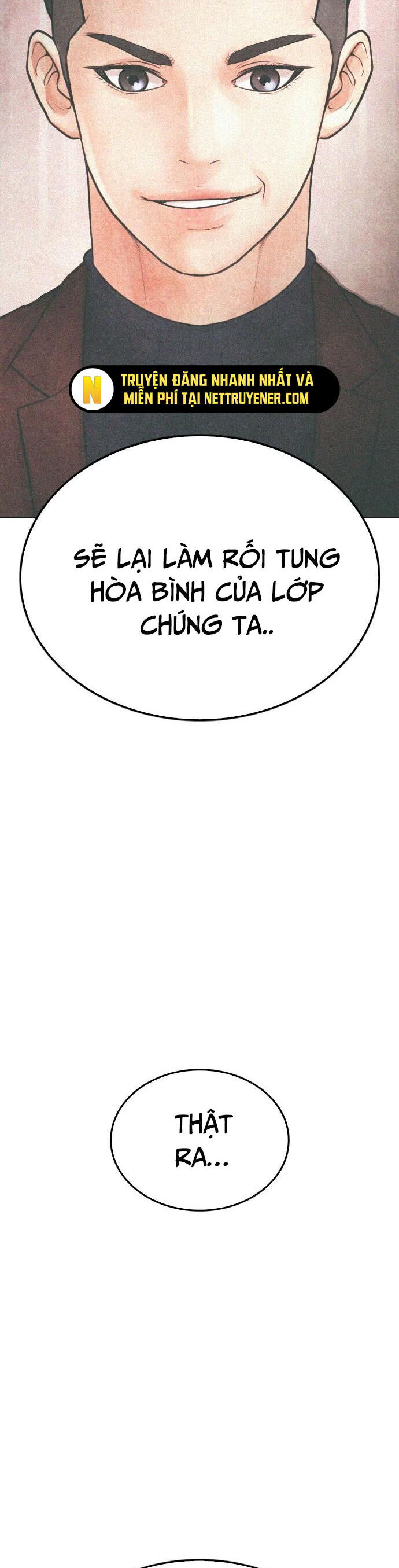 Bố Vạn Năng Chương 168 Ảnh 57