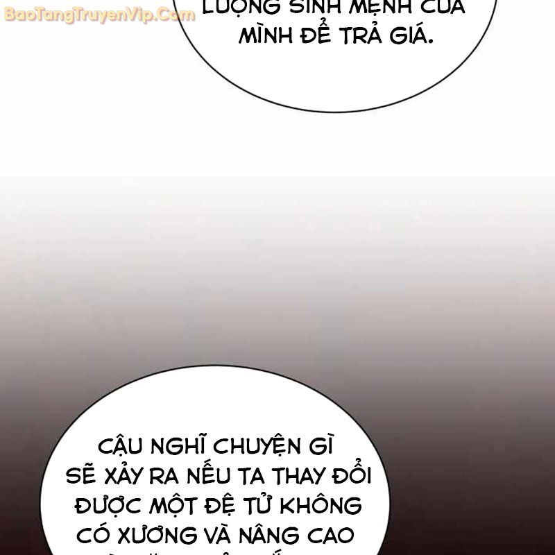 Ta Nuôi 1 Bầy Skeleton Chương 10 Ảnh 78