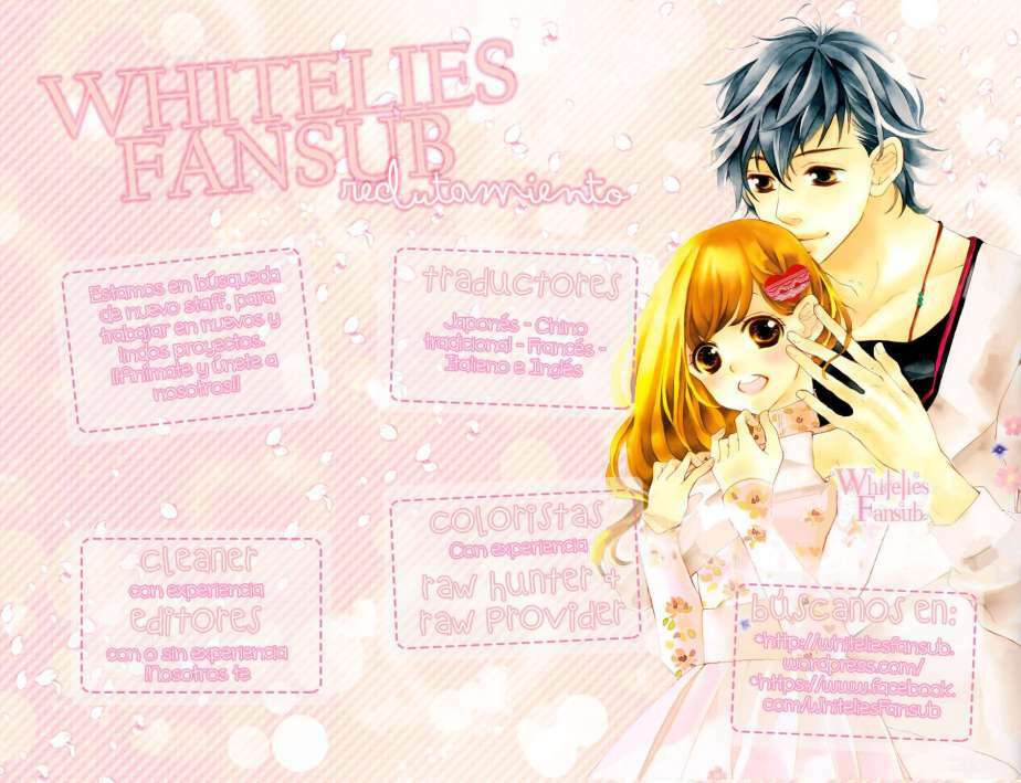 Sarusuberi Danshi Koutou Gakkou Chương 4 Ảnh 34