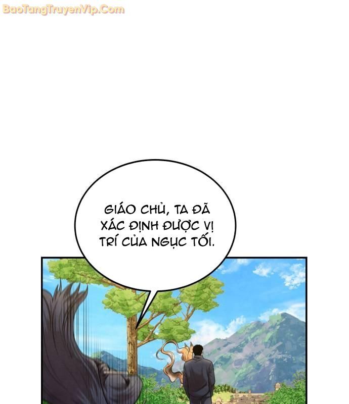 Tay Súng Chinh Phục Võ Lâm Chương 44 Ảnh 154