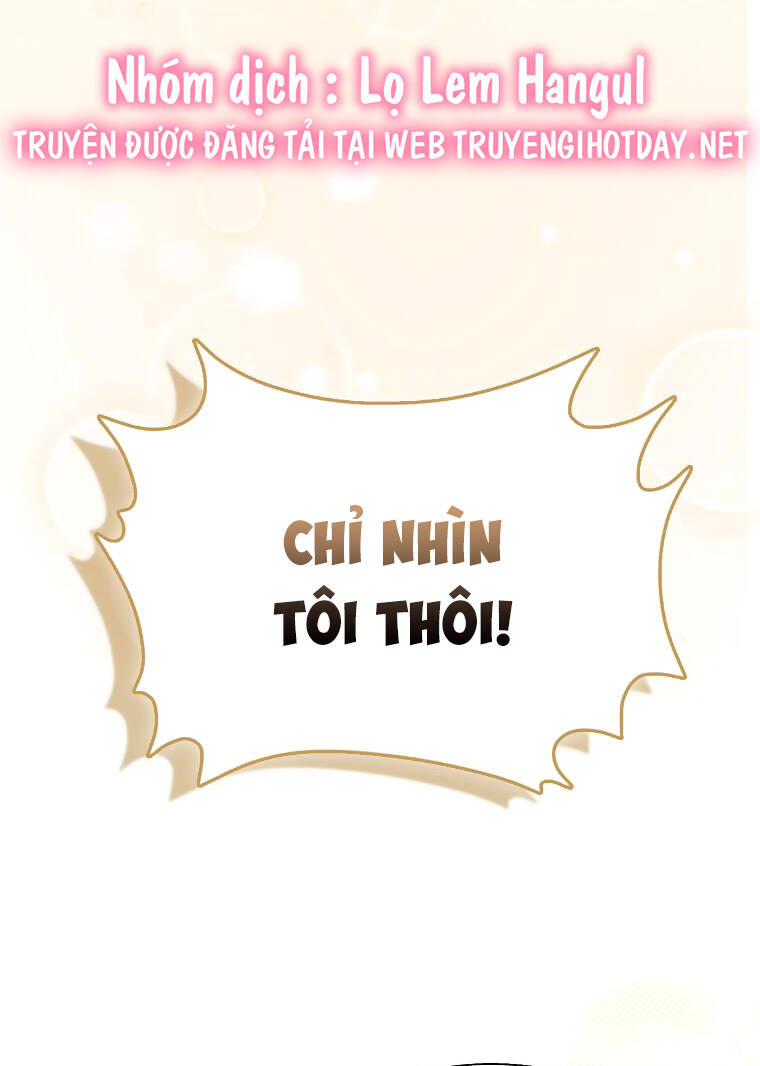 Nguyện Trở Thành Thanh Kiếm Trung Thành Bảo Vệ Em Chương 64.1 Ảnh 5